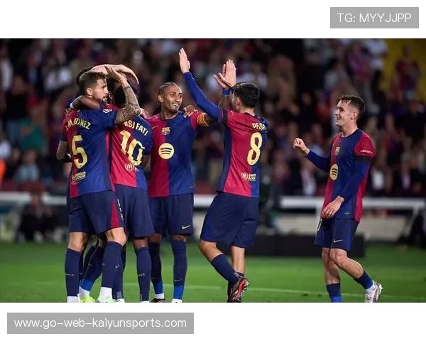 巴萨防线再次失误，3-3战平布鲁日，出线形势堪忧，巴萨vs布鲁日