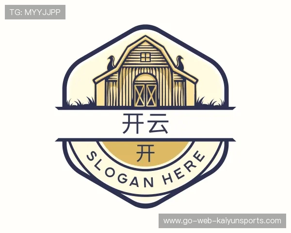 关于KAIYUN开云美国世界杯